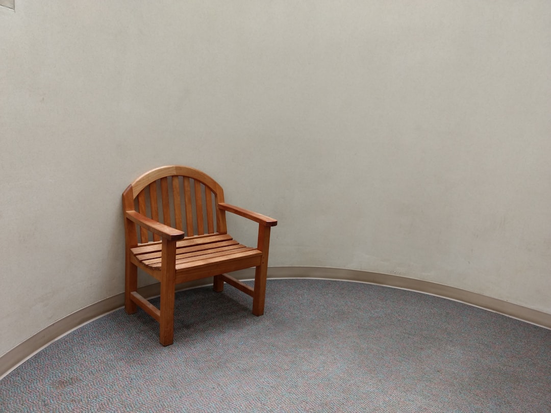 'Counseling'