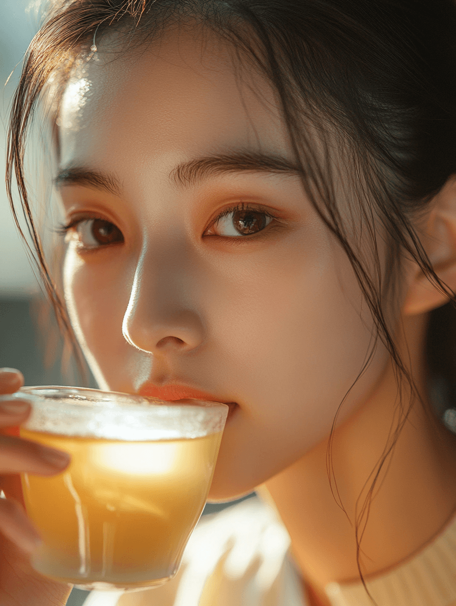 꿀-건강한-섭취