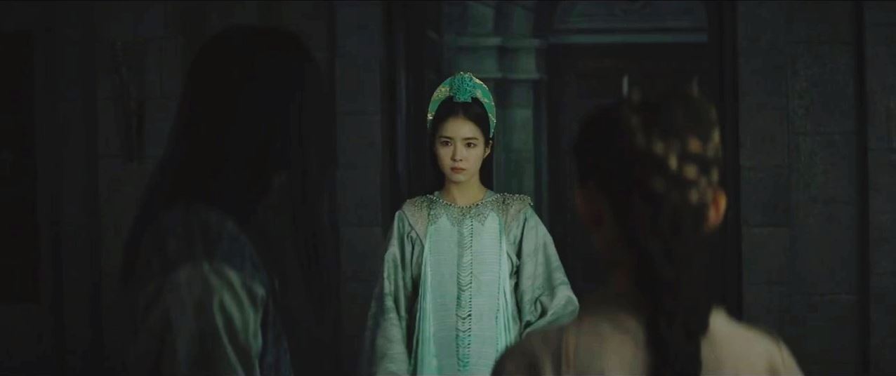 아라문의검_7회