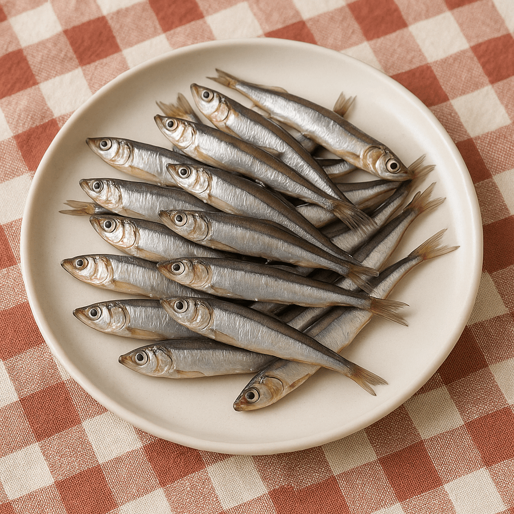 유당불내증 증상 원인 대체음식