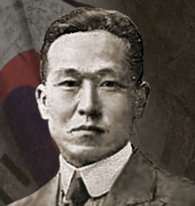 알트태그-황기환 지사 사진
