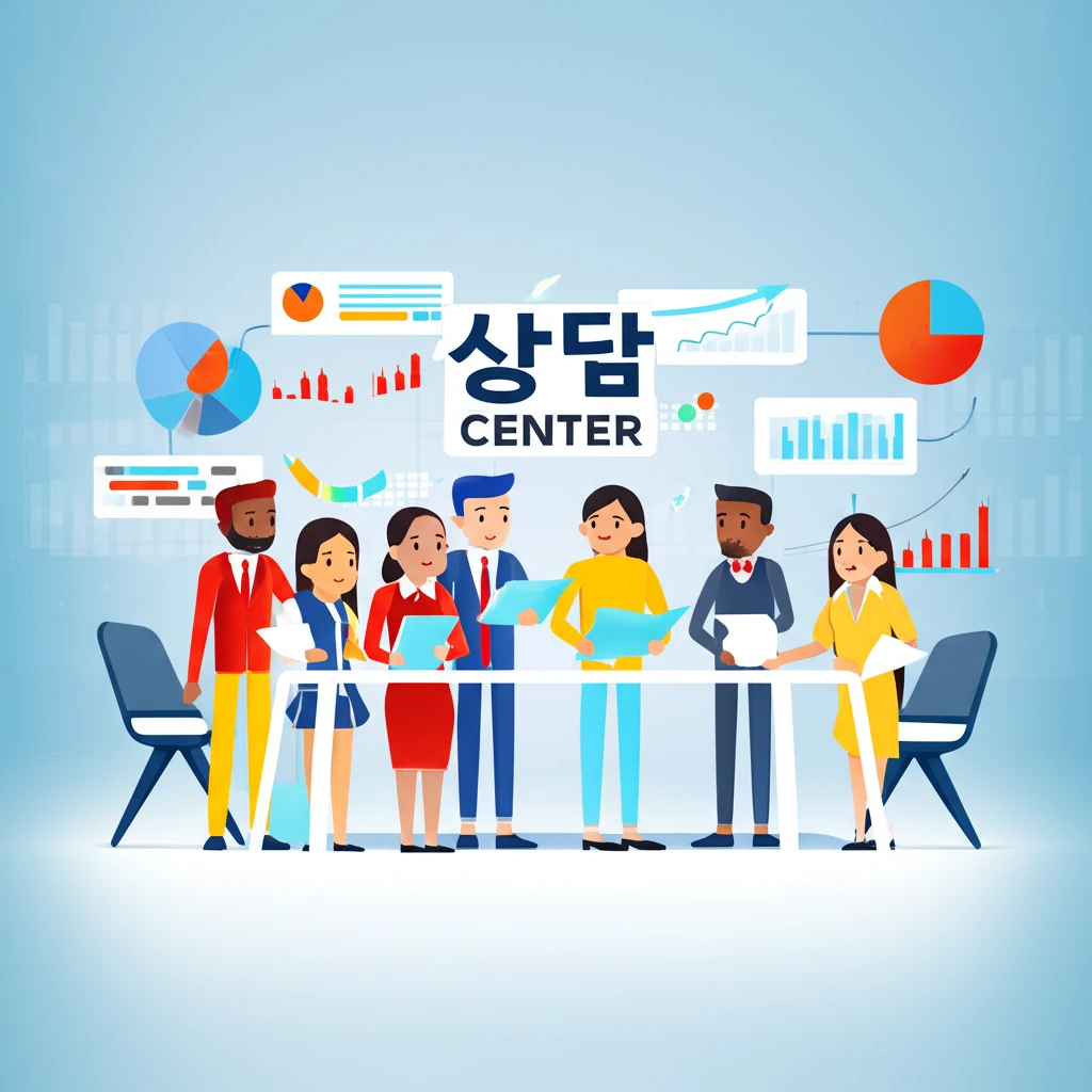 2025 은평구 금융 고민 해결! 금..