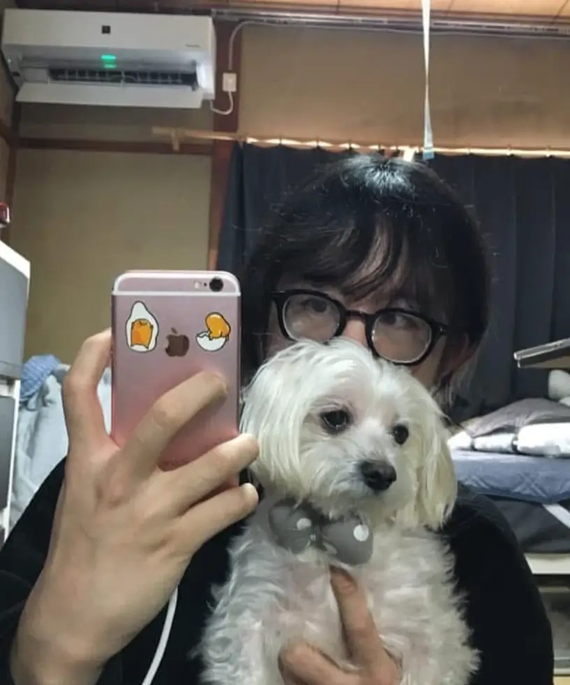 유우키