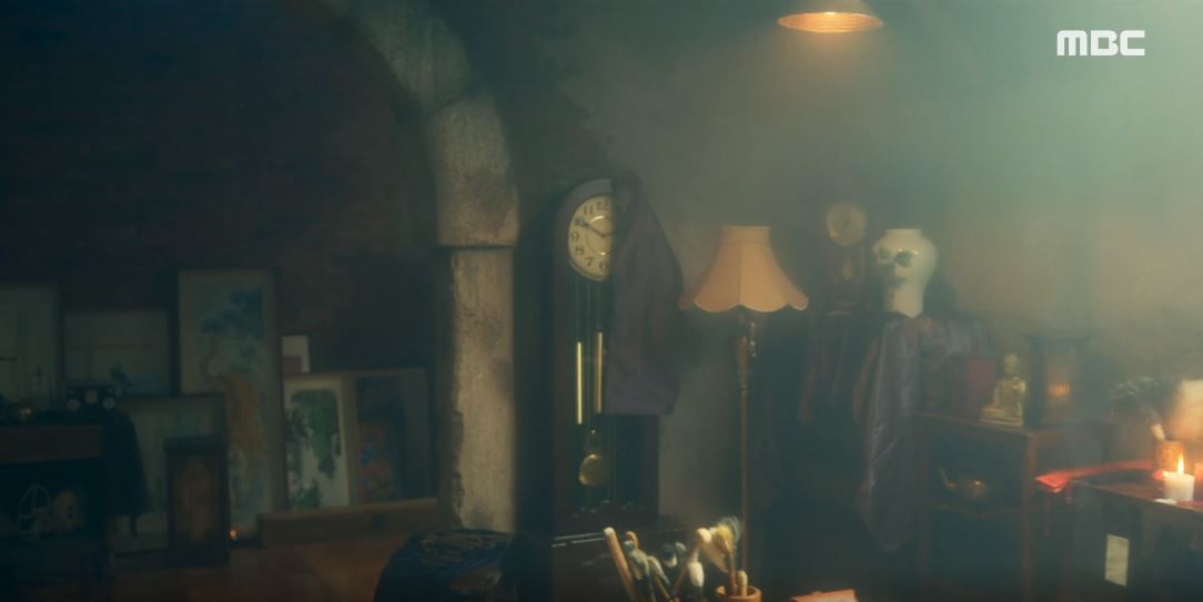 오늘도사랑스럽개_3회