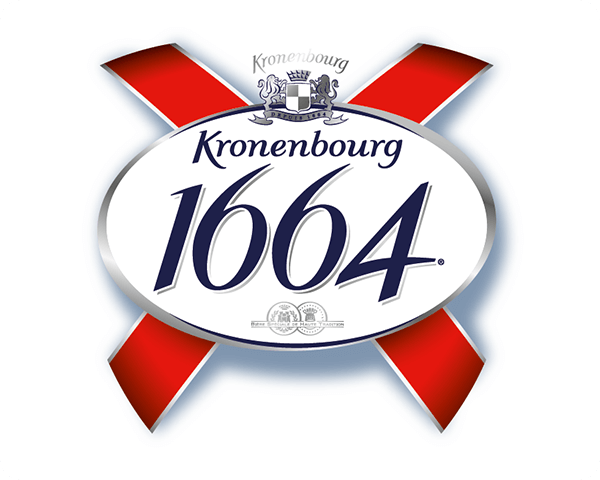 2023 송도 맥주축제