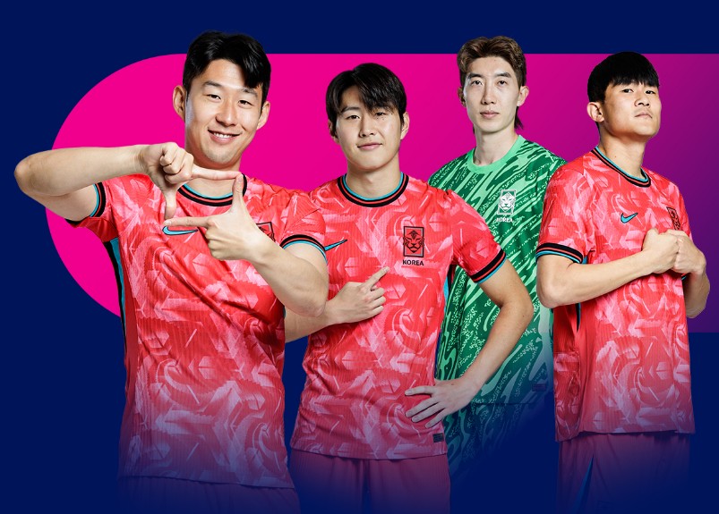 월드컵 아시아 예선 중국