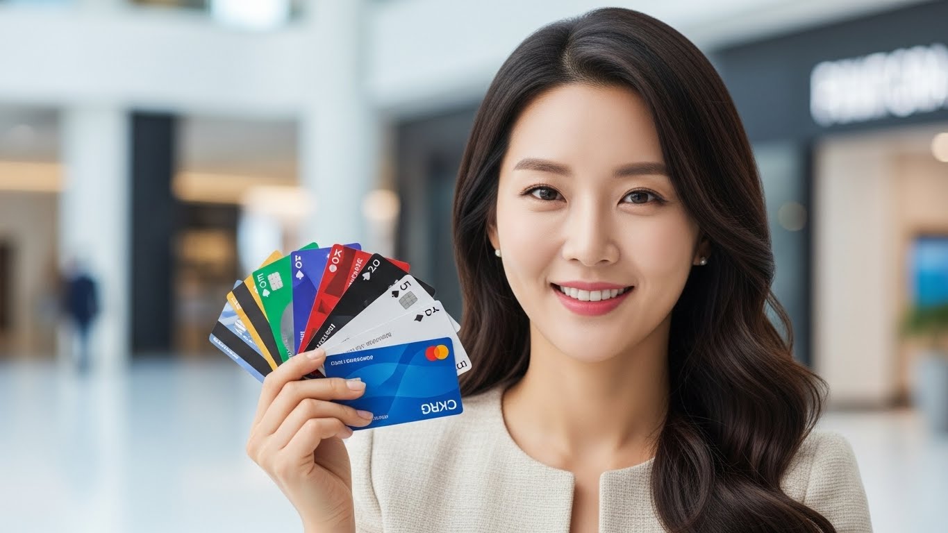 새마을금고 정기 예금