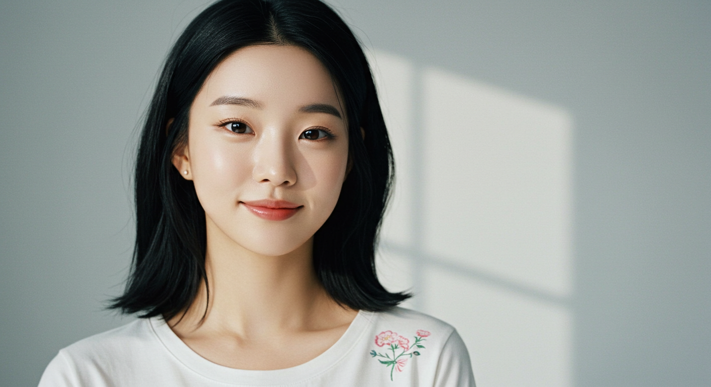 스킨보톡스 효과, 주의점, 가격, 후기