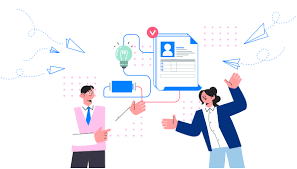 정부지원 구직촉진수당 신청방법 (최대 300만원)