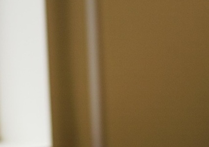 모의고사 성적표 조회