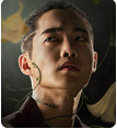 손명오