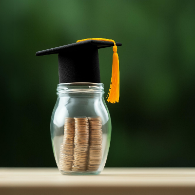 직업훈련 완료 후 취업 성공 사례