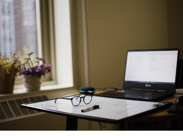 60 이후의 두 번째 성장기 — 배우고 도전하는 시니어들