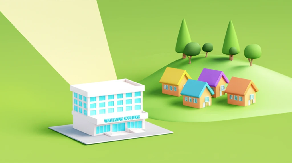 2025 대전 동구 명절 위문 상품권..