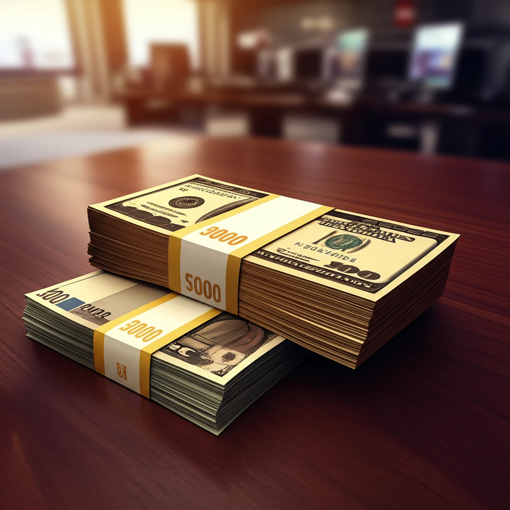 신한은행 해외송금 가이드: 빠르고 안