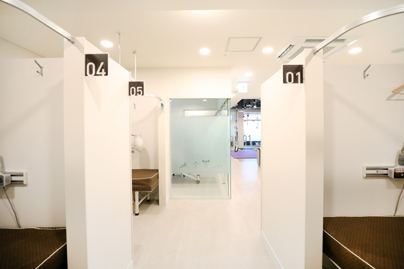 고양시 덕이동 정형외과 유명하고 잘하는 곳 추천 TOP 5