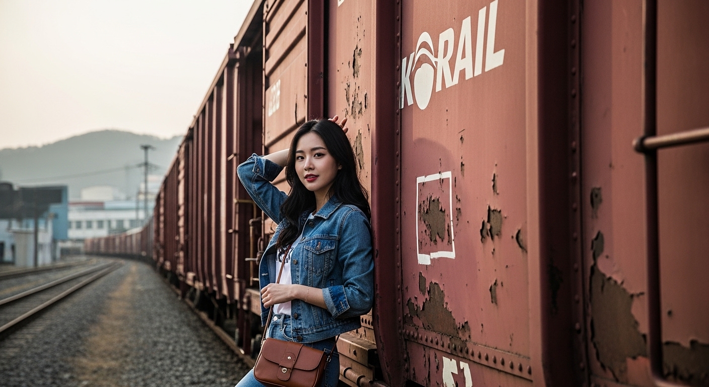 화물 운송 자격증