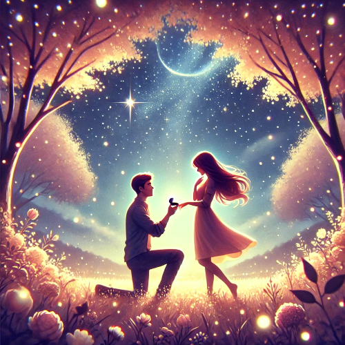 연애문구, 사랑고백, 결혼프러포즈, 감동적인글, 로맨틱문구, 사귀자고백, 결혼고백, 사랑편지, 진심문구, 감동프러포즈