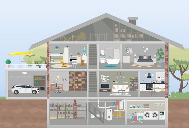 주거안정월세대출 신청방법 필요서류 