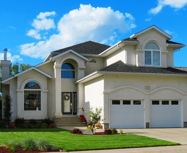 레버리지&amp;#44; 후천적 부자의 탄생 방법 6가지