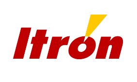 Itron