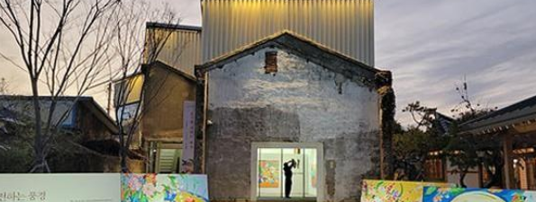 2024 광양매화축제 5