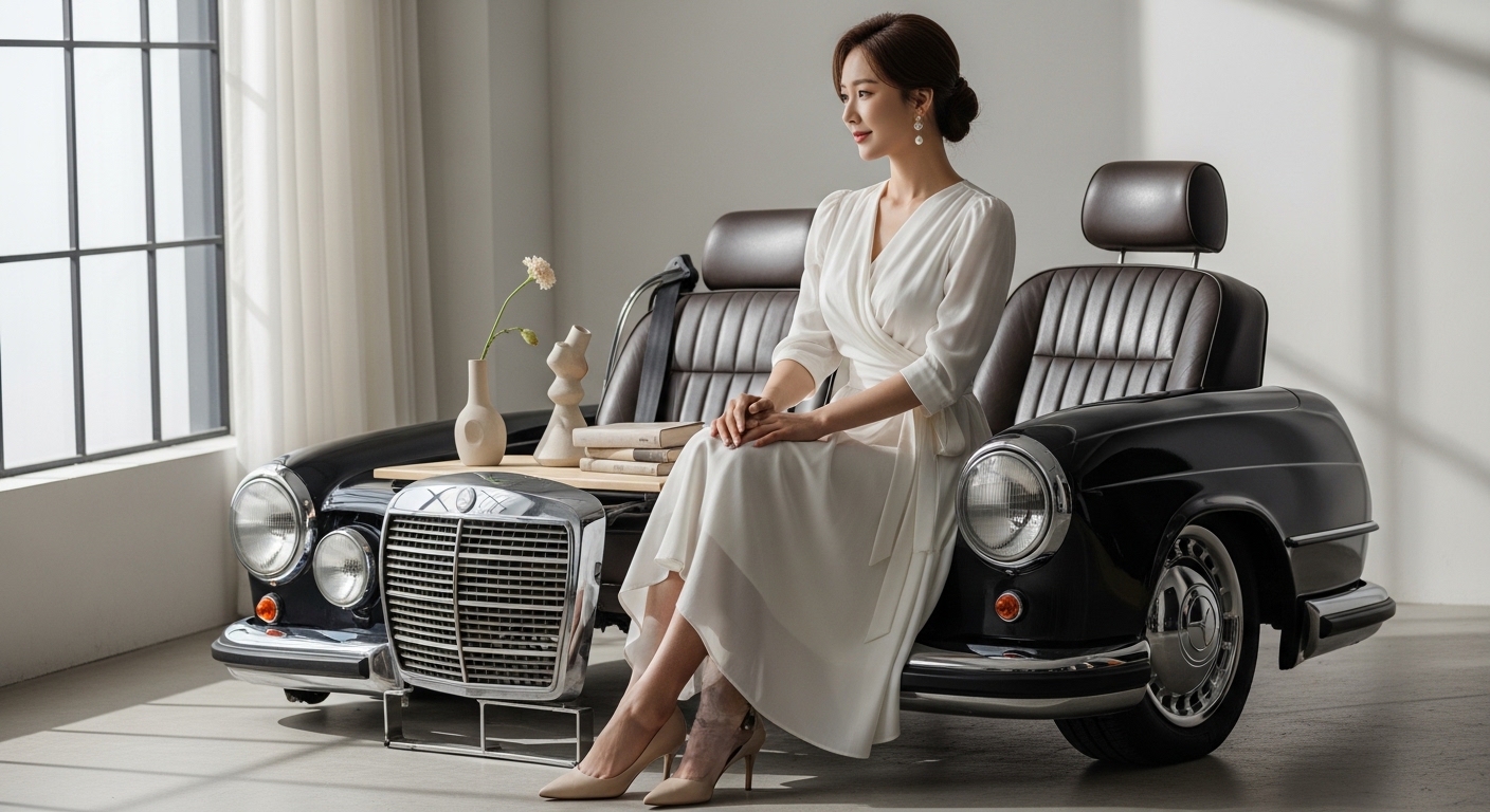 2026년 보유세 감면 혜택 정리