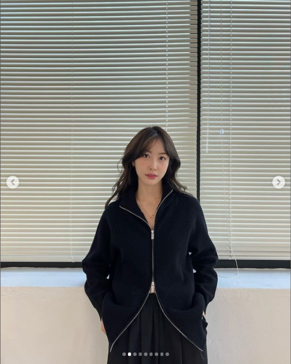 이코코