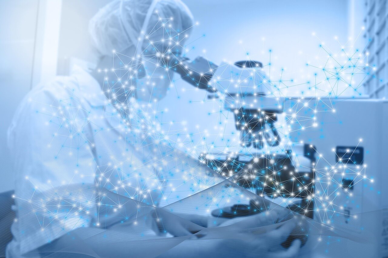 the Synergy of Bioengineering and AI