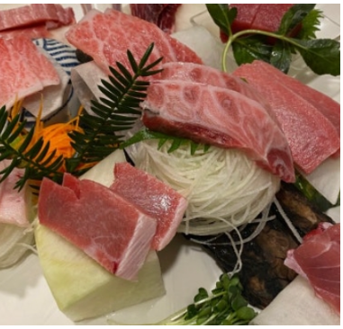 [생생정보] 참치 해체쇼 달인 식당 위치 예약 필수 프리미엄 참치 코스 &amp; 택배 주문 팁까지 완벽정리!