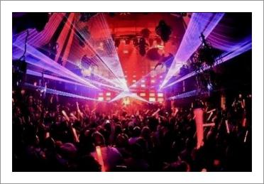 신나는 클럽노래