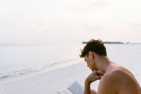 한강의 채식주의자 줄거리 노벨문학상 &amp;#124; 인간의 본성과 자유의 경계