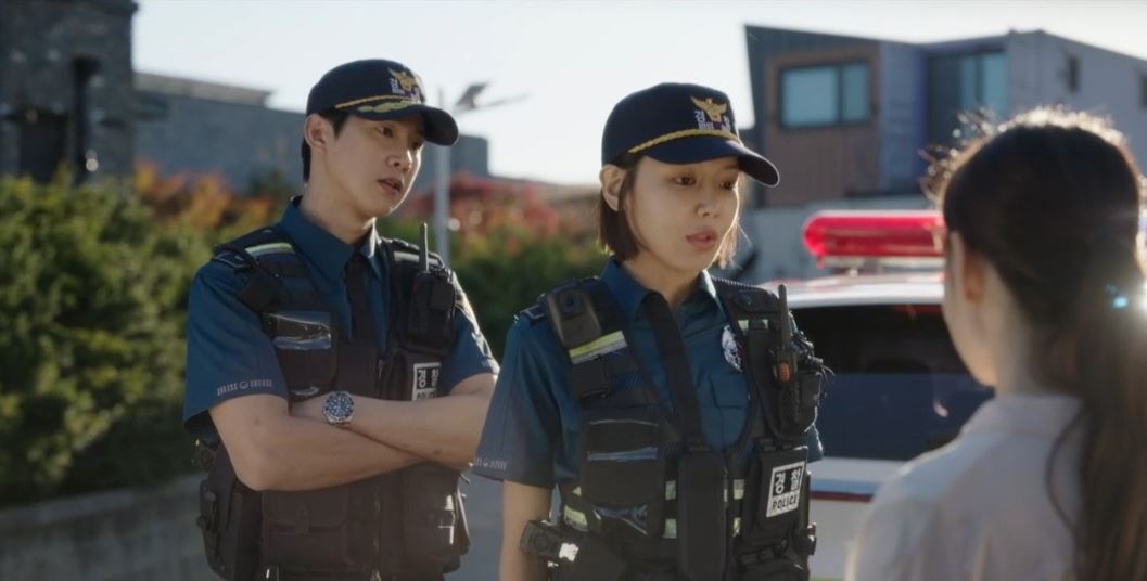 남남_3회