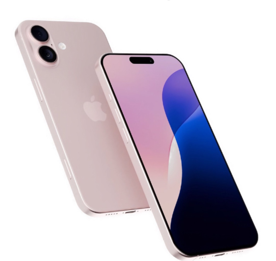 아이폰16 출시일, 사양, 가격, 사전예약 성공 꿀팁 (아이폰16 사전예약 일정)