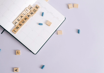 추석민생대책-숙박쿠폰받는방법-10월2일임시공휴일확정