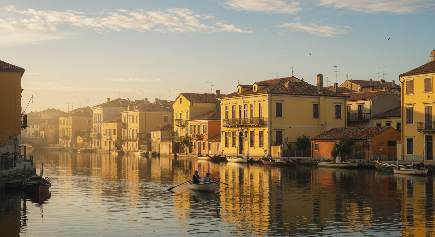 베트남 여행 환전 방법