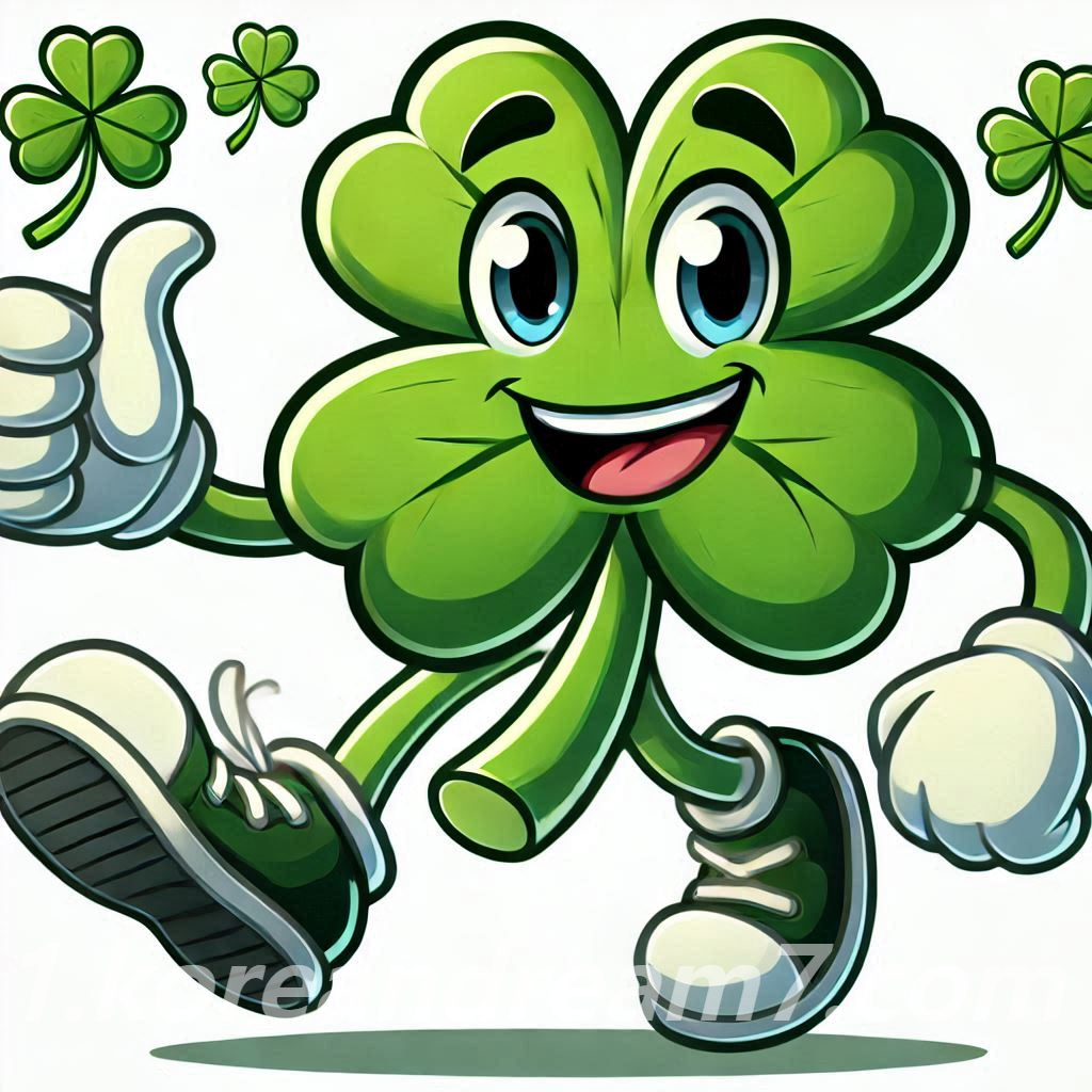 상한음식꿈해몽