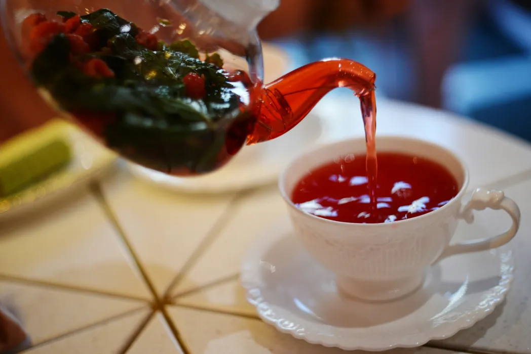 구기자-효능-부작용-하루-섭취량-관련-사진