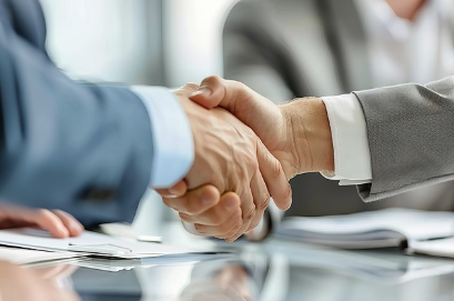 경기 침체 속에서 대기업이 스타트업을 인수하는 숨은 의도