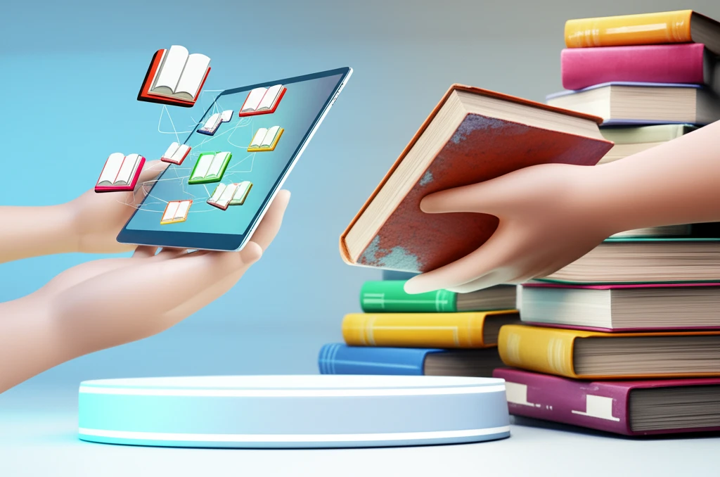교보문고 SAM eBook 구독 KO..