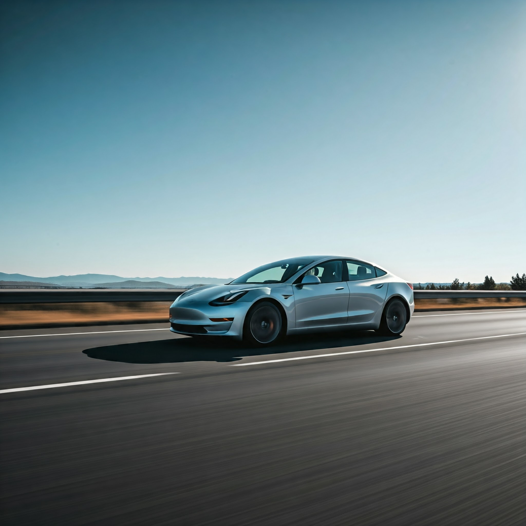 테슬라 3분기 순이익 발표 및 주가 전망