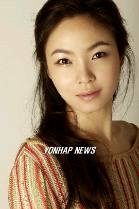 가수 왁스 나이 결혼 자녀 근황 프로필