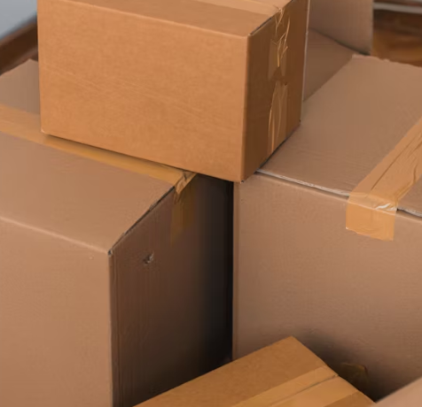 서울 아파트 포장이사 비용 견적 후기