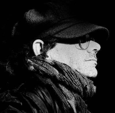 노안 예방 영양제