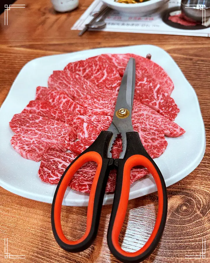 토요일은 밥이좋아 토밥 군포 산본 금정역 맛집 추천 토밥좋아 방송정보