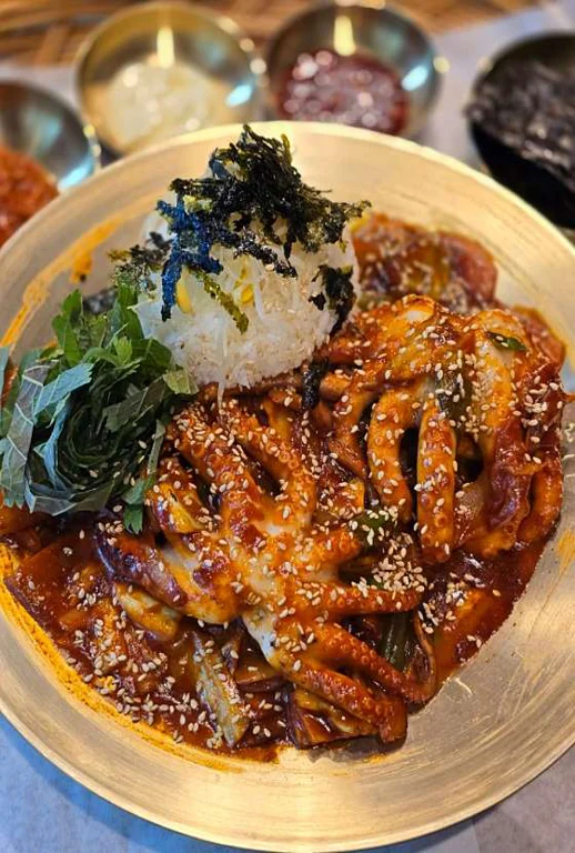 유달회관 광주수완점