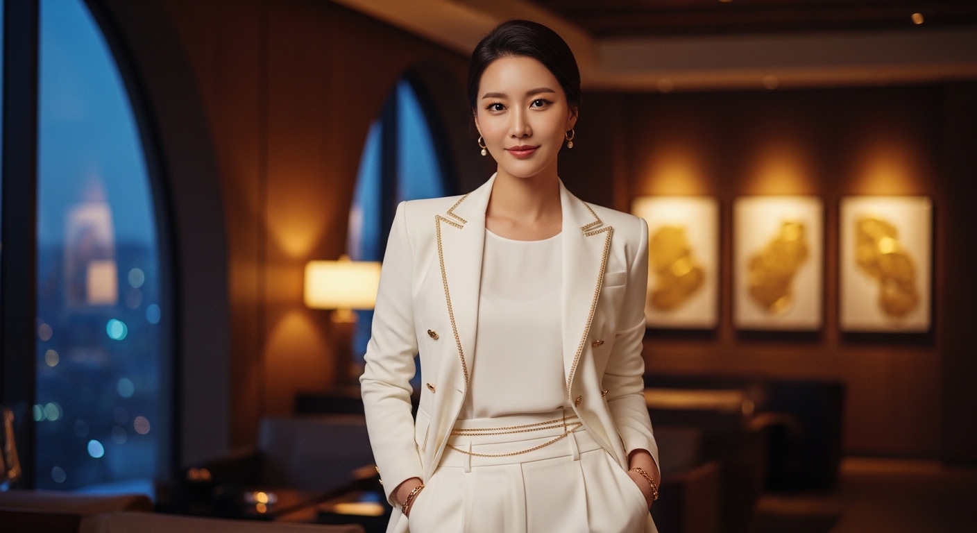 퇴직소득세 계산기