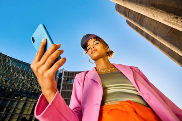 틱톡 마케팅이 중요한 이유