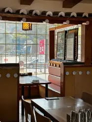 오늘N 식큐멘터리 국산 팥죽 맛집 양평 문호리 팥죽