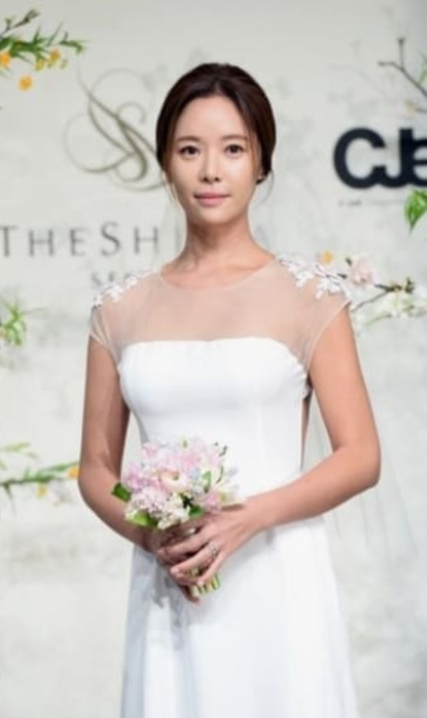 황정음 이영돈 이혼 이유와 현재 근황 – 솔직한 심경 고백